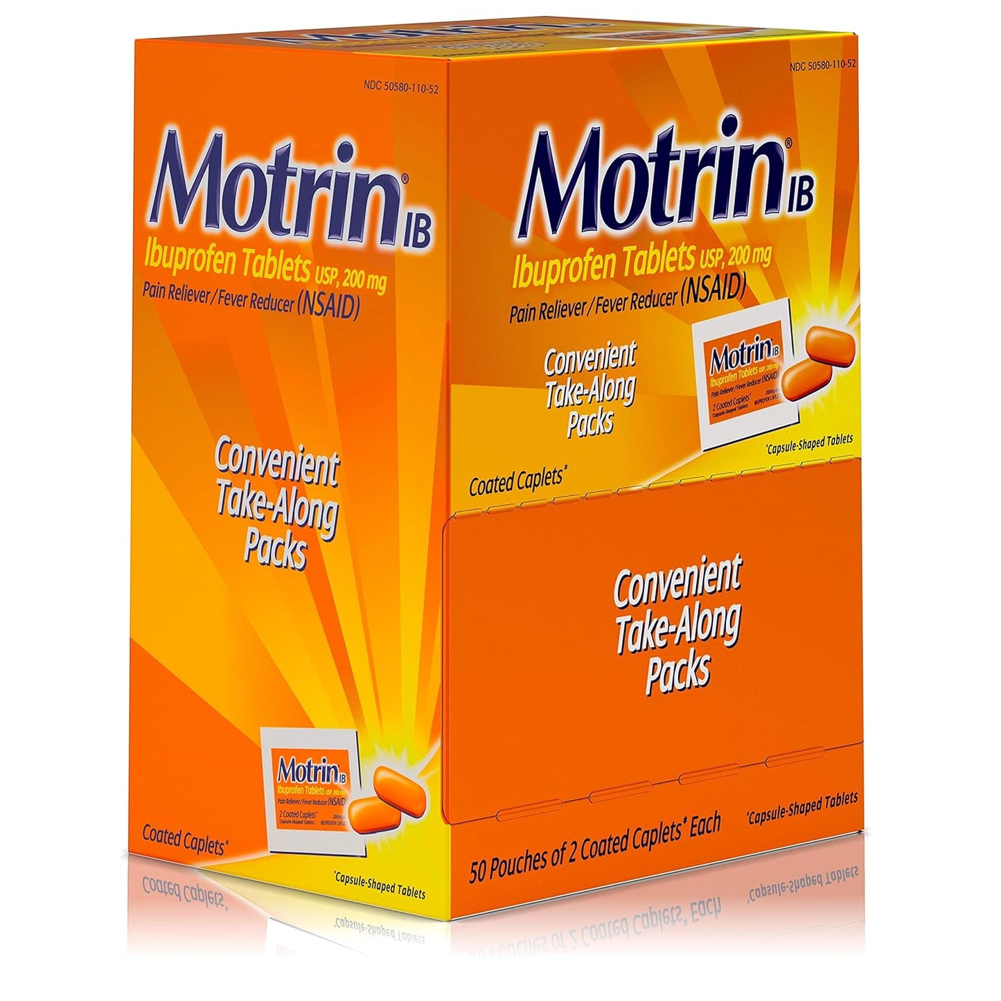 motrin-ib-ibuprofen-tablets-100-tablets-in-50-packets-pain-relief-fever-reducer-over-the-counter-medication-3