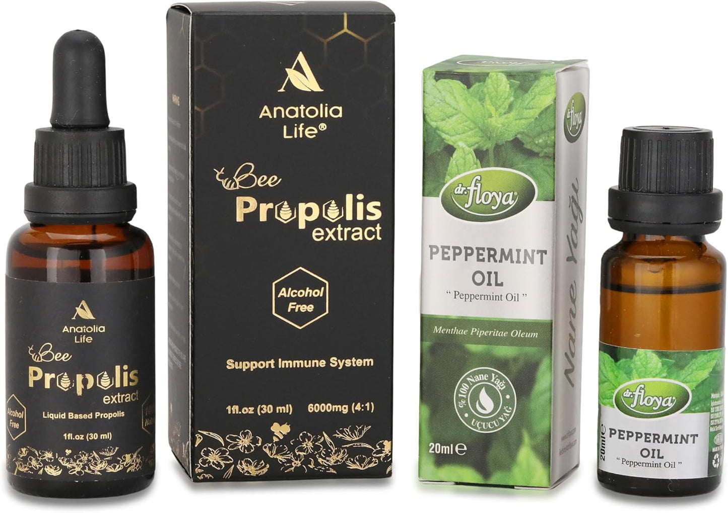 anatolia-life-alcohol-free-bee-propolis-liquid-extract-for-immune-support-30ml-100-pure-peppermint-essential-oil-20ml-for-diffusers-aromatherapy-massage-1
