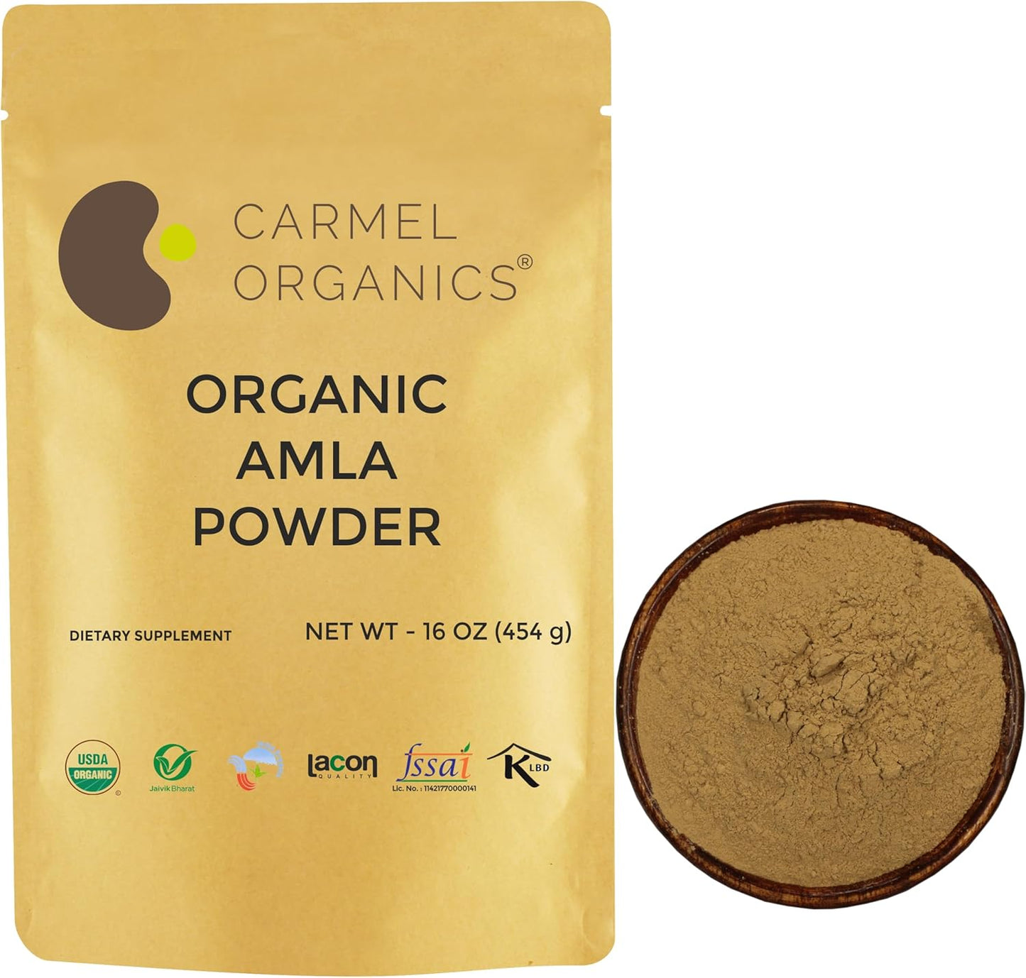 organic-amla-fruit-powder---16-oz-usda-certified-non-gmo-gluten-free-pure-amlaki-emblica-officinalis---pack-of-1-1