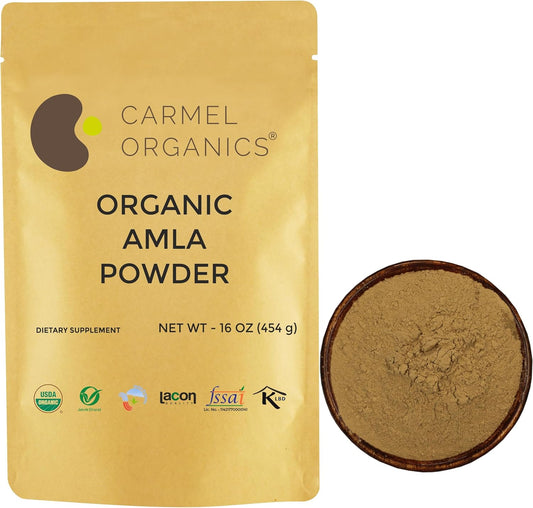 organic-amla-fruit-powder---16-oz-usda-certified-non-gmo-gluten-free-pure-amlaki-emblica-officinalis---pack-of-1-1