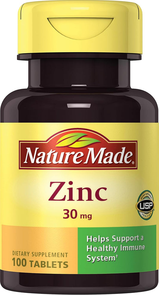 nature-made-zinc-30mg---600-tablets-for-immune-support---pack-of-6-1