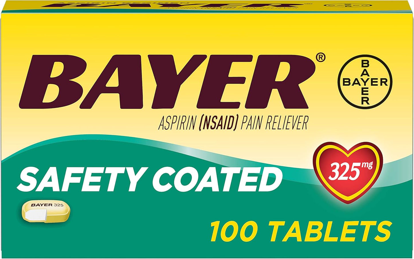 bayer-aspirin-regimen-regular-dose-caplets---400-count-pack-1