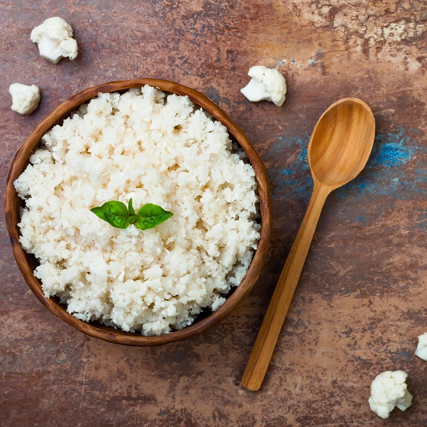 kitchen-love-riced-cauliflower-8-oz-6-pack-low-carb-rice-alternative-vegan-gluten-free-ready-to-eat-or-microwaveable-dairy-free-shelf-stable-precooked-rice-4