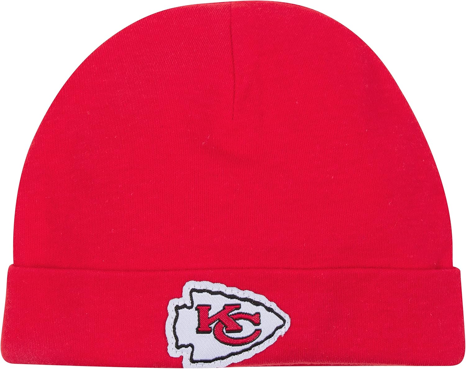 Official NFL Team Gerber Unisex Baby Footed Pant and Bodysuit Set - Perfect Gift Idea for Football Fans! - Espot.com.au