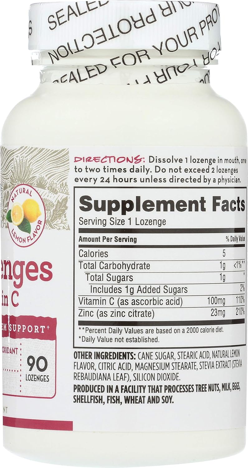 whole-foods-market-365-everyday-value-zinc-lozenges-with-vitamin-c---90-count-3