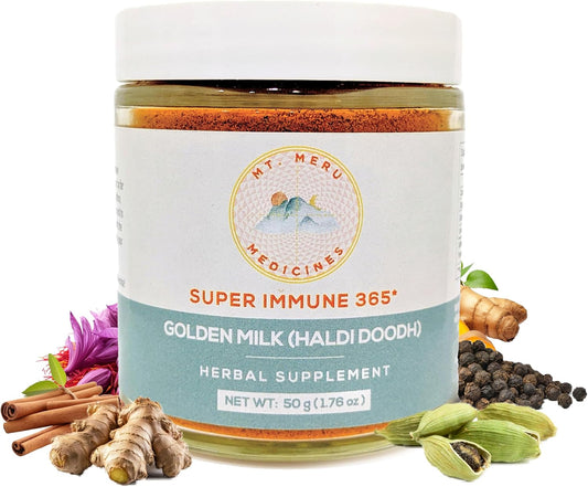 ayurvedic-haldi-doodh-superblend-with-high-curcumin-turmeric---immune-boosting-formula-for-brain-health-gut-joint-support---gluten-free-176oz-1