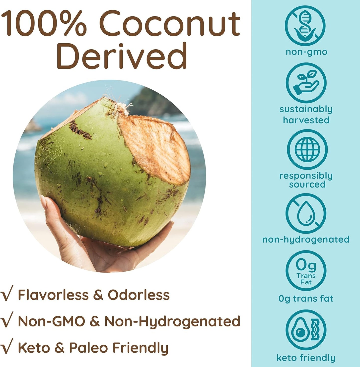 premium-unflavored-mct-oil-for-morning-coffee-100-non-gmo-coconuts-quick-clean-energy-32-fl-oz-63-servings-5