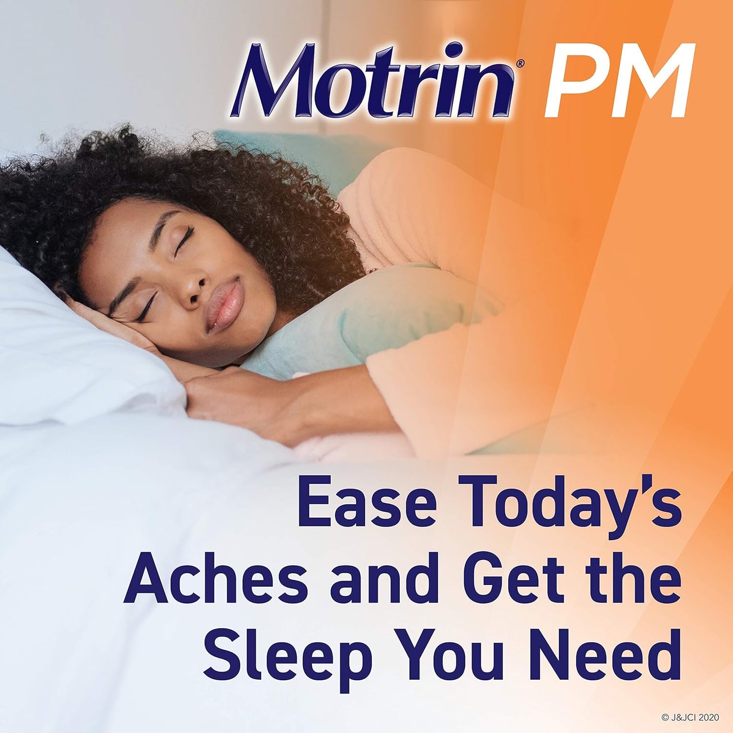 motrin-pm-caplets---nighttime-pain-relief-with-ibuprofen-sleep-aid-80-ct-3