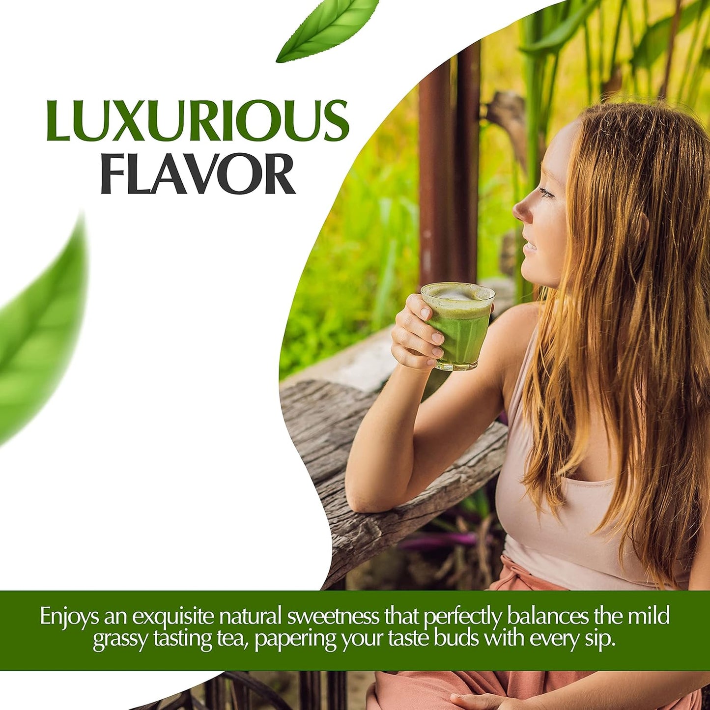 kagoshima-matcha-japanese-green-tea-powder-30g---ceremonial-grade-matcha-tea-with-natural-sweetness---easy-brewing-option-7