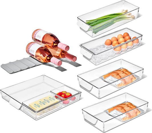 organize-your-fridge-with-oxo-good-grips-set---8-pieces-included-1