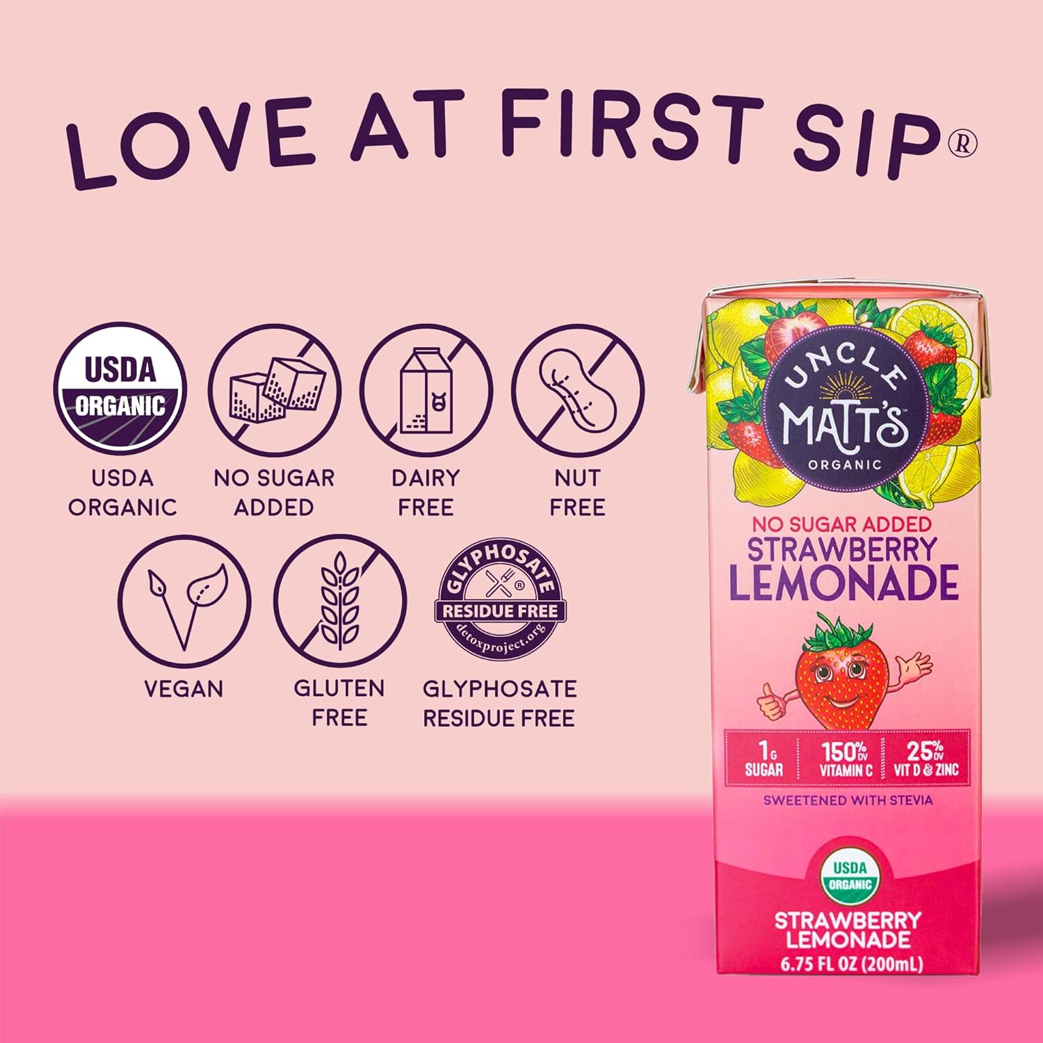 organic-no-sugar-added-strawberry-lemonade-juice-box-for-kids---vitamin-c-d-zinc-10-calories---32-pack-of-675-oz-boxes-4