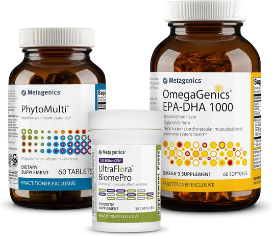 metagenics-wellness-bundle-phytomulti-60-tablets-omegagenics-epa-dha-1000-60-softgels-ultraflora-biomepro-30-capsules-1