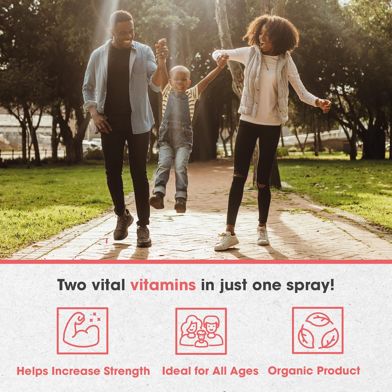 superhuman-bundle-glutathione-b12-fulvic-acid-d-k-spray-for-energy-vitality---4-oz-bundle-to-balance-deficiencies-4