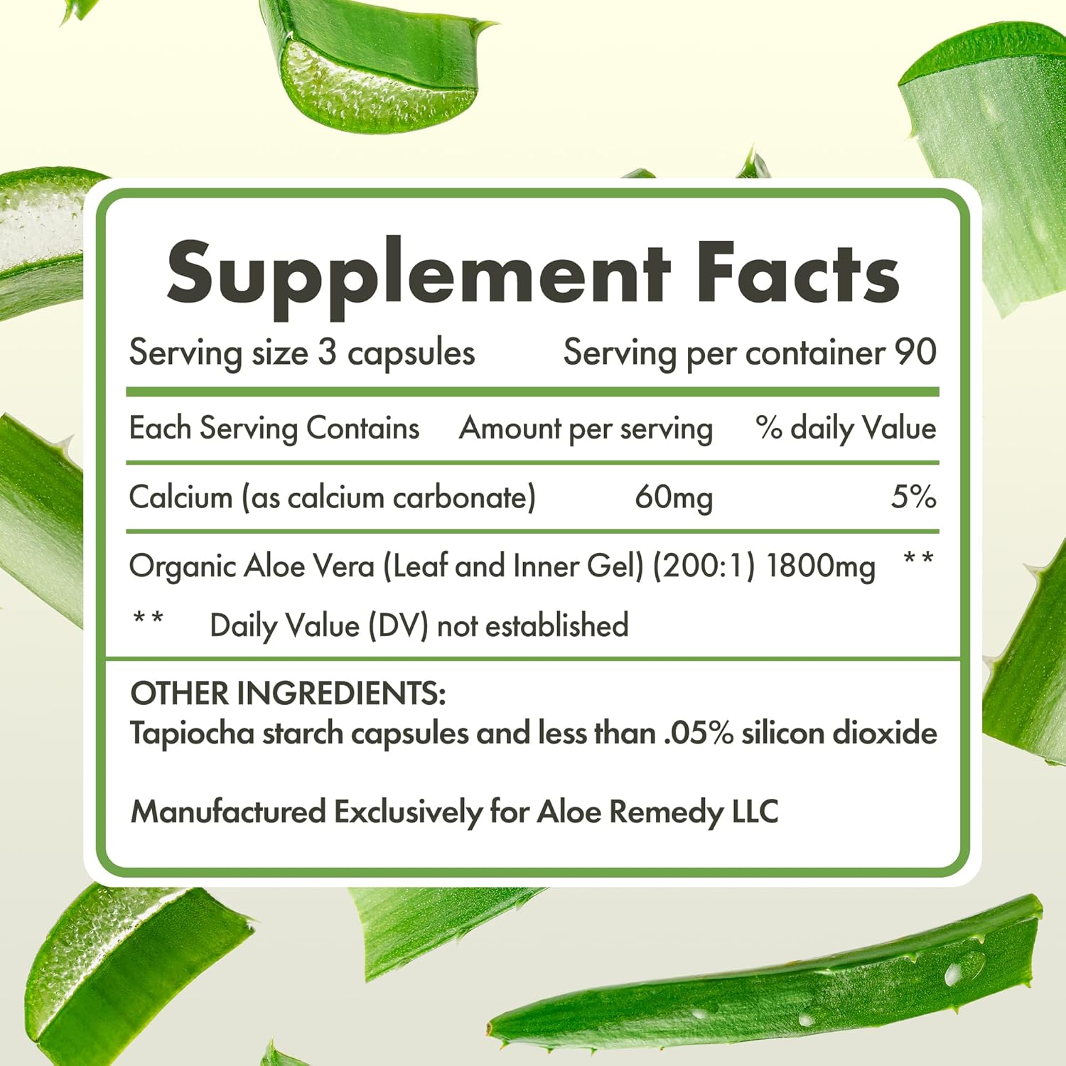 plant-based-aloe-vera-capsules-for-ic-and-bps-support---180-pure-aloe-vera-gel-capsules-freeze-dried-aloe-vera-gel-and-leaves-3