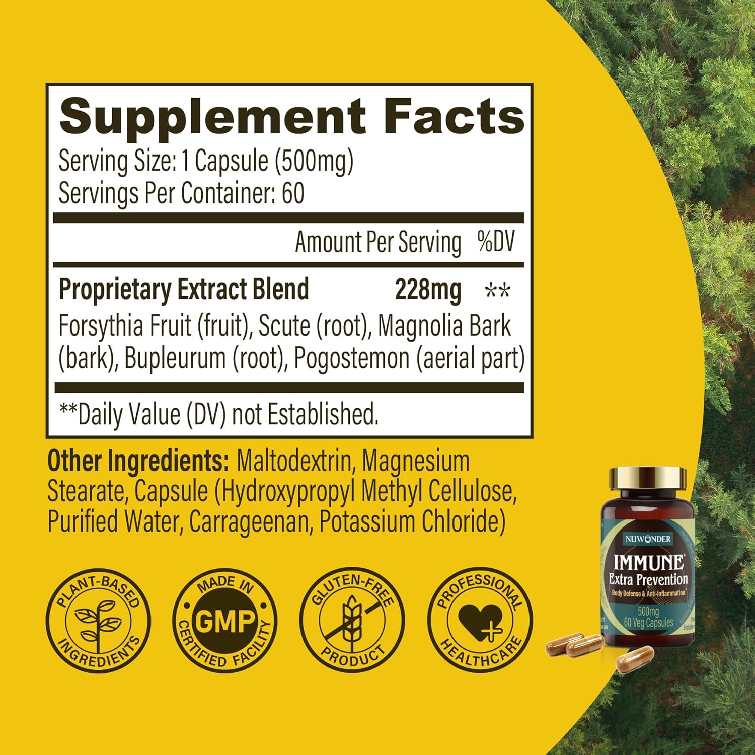 nuwonder-immune-extra-prevention-capsules-back-in-stock-mid-feb---clinically-tested-natural-support-formula-non-drowsy-chemical-free-6