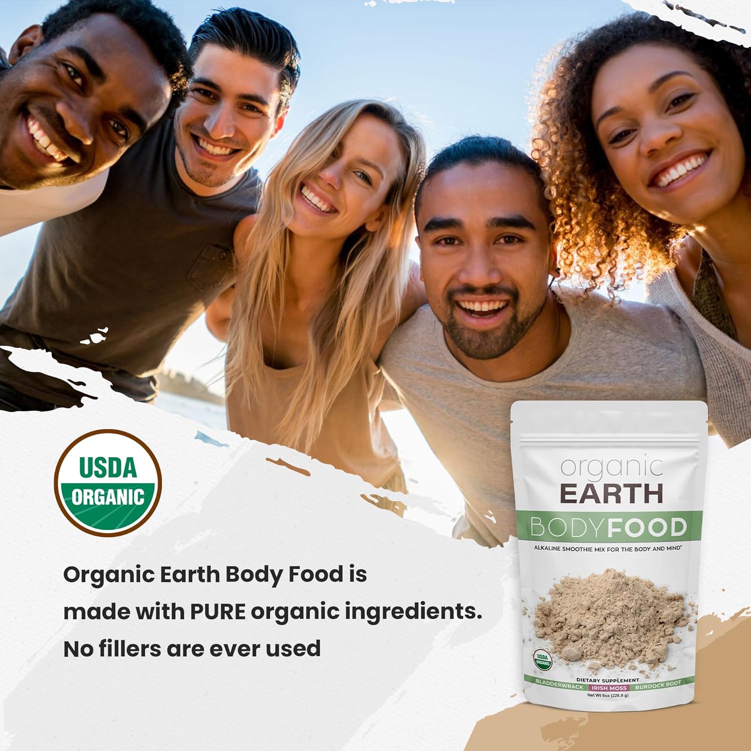8oz-organic-irish-sea-moss-powder-with-bladderwrack-burdock-root---usda-certified-organic-for-thyroid-digestion-skin-support-5
