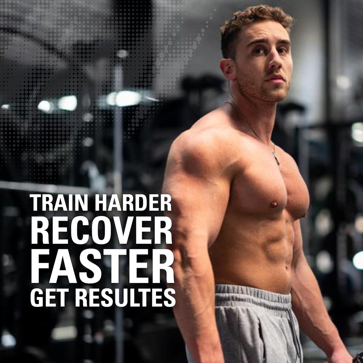 ehp-labs-beyond-bcaa-powder---dragon-fruit-flavor---essential-amino-acids-for-post-workout-recovery---10g-supplement---60-servings-6