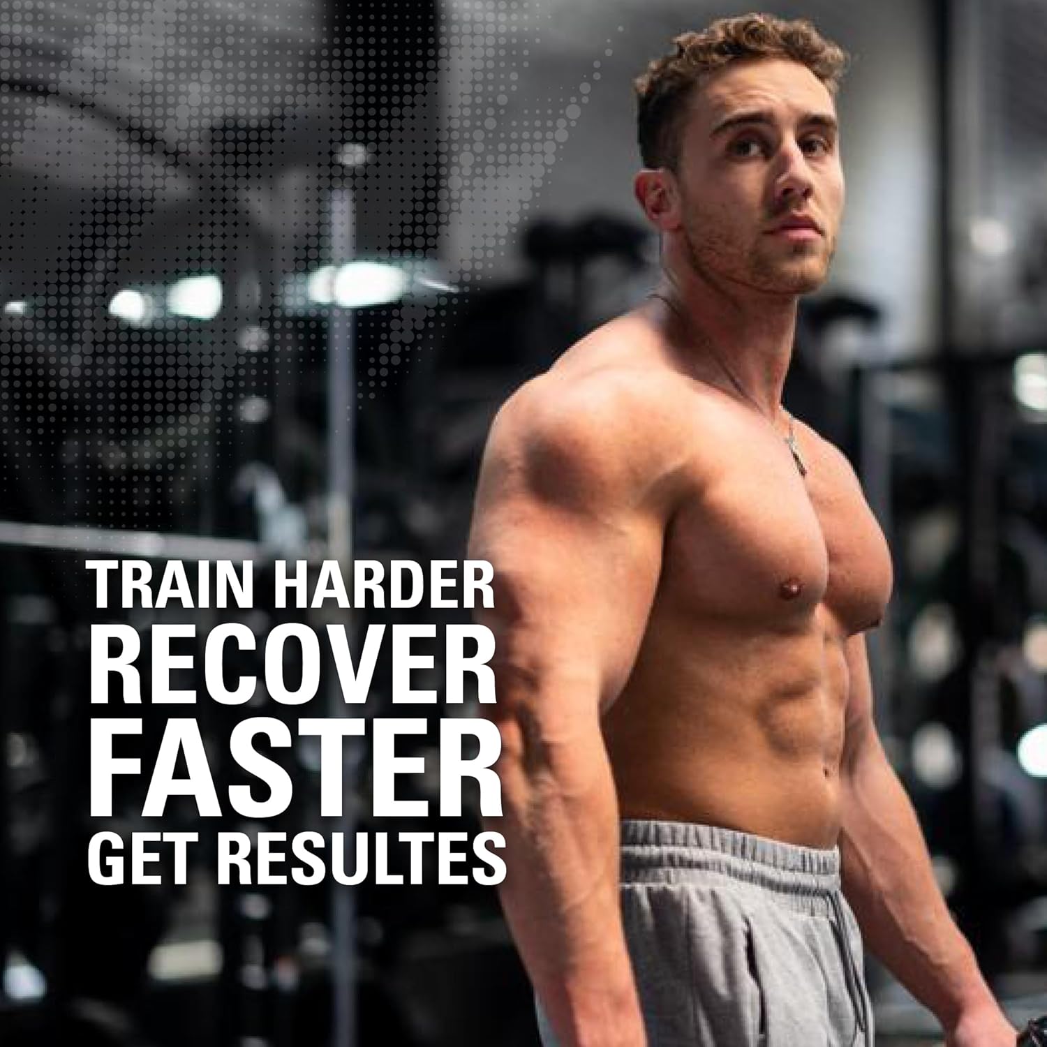 ehp-labs-beyond-bcaa-powder---dragon-fruit-flavor---essential-amino-acids-for-post-workout-recovery---10g-supplement---60-servings-6