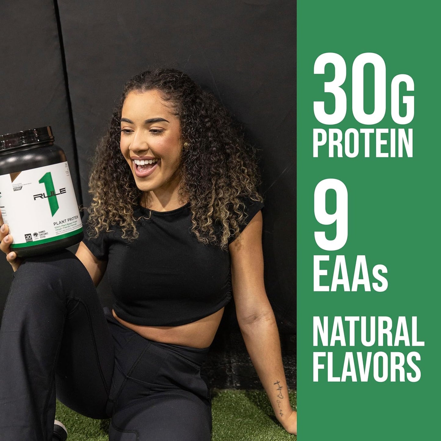 plant-based-protein-powder--dairy-soy-and-gluten-free-vegan-protein-with-20g-per-serving-20-servings-chocolate-flavor-2