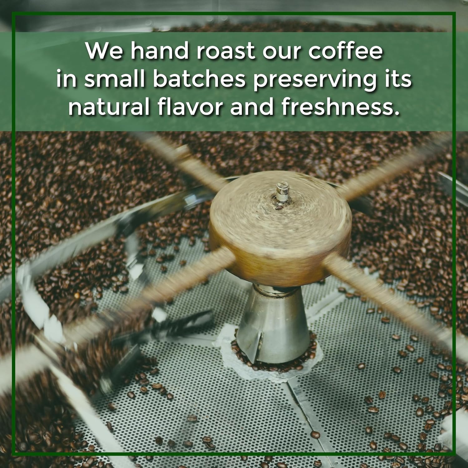 organic-water-processed-decaf-dark-french-roast-whole-bean-coffee-16oz-pack-of-2-by-the-bean-coffee-company-9