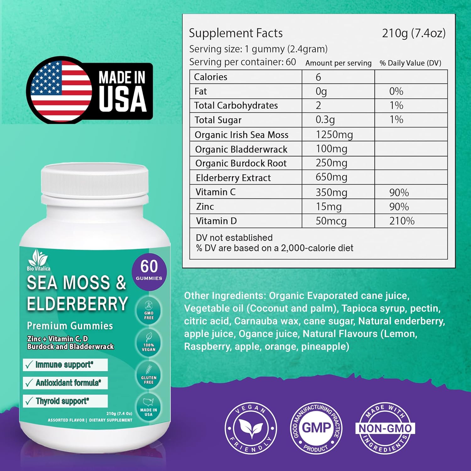 sea-moss-ashwagandha-and-elderberry-gummies-bundle-with-vitamin-c-zinc-and-sea-moss-elderberry-for-immune-support-6