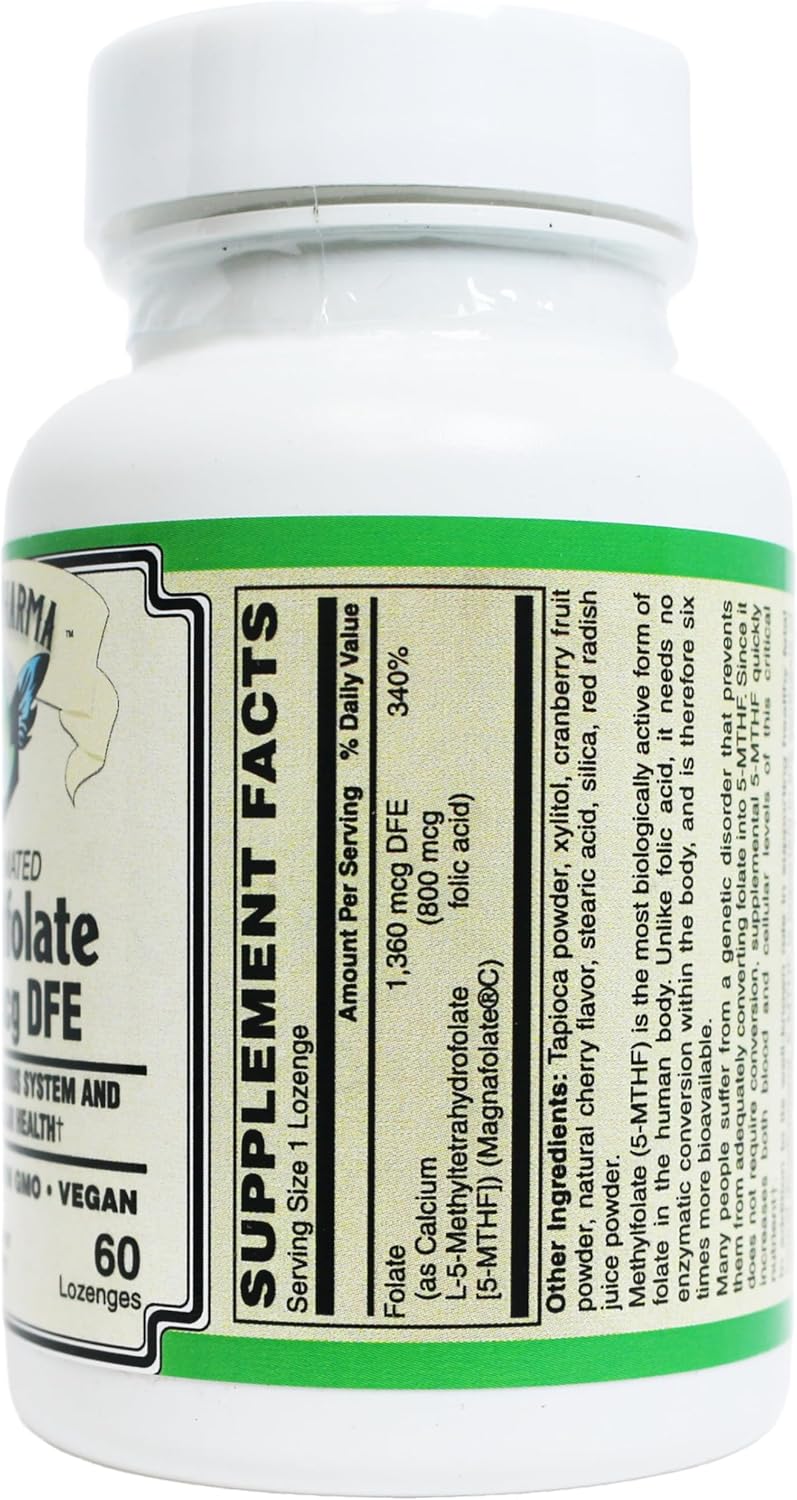 alchepharma-methylfolate-lozenges-with-magnafolate---1360-mcg-dfe-coenzymated-for-enhanced-absorption-2
