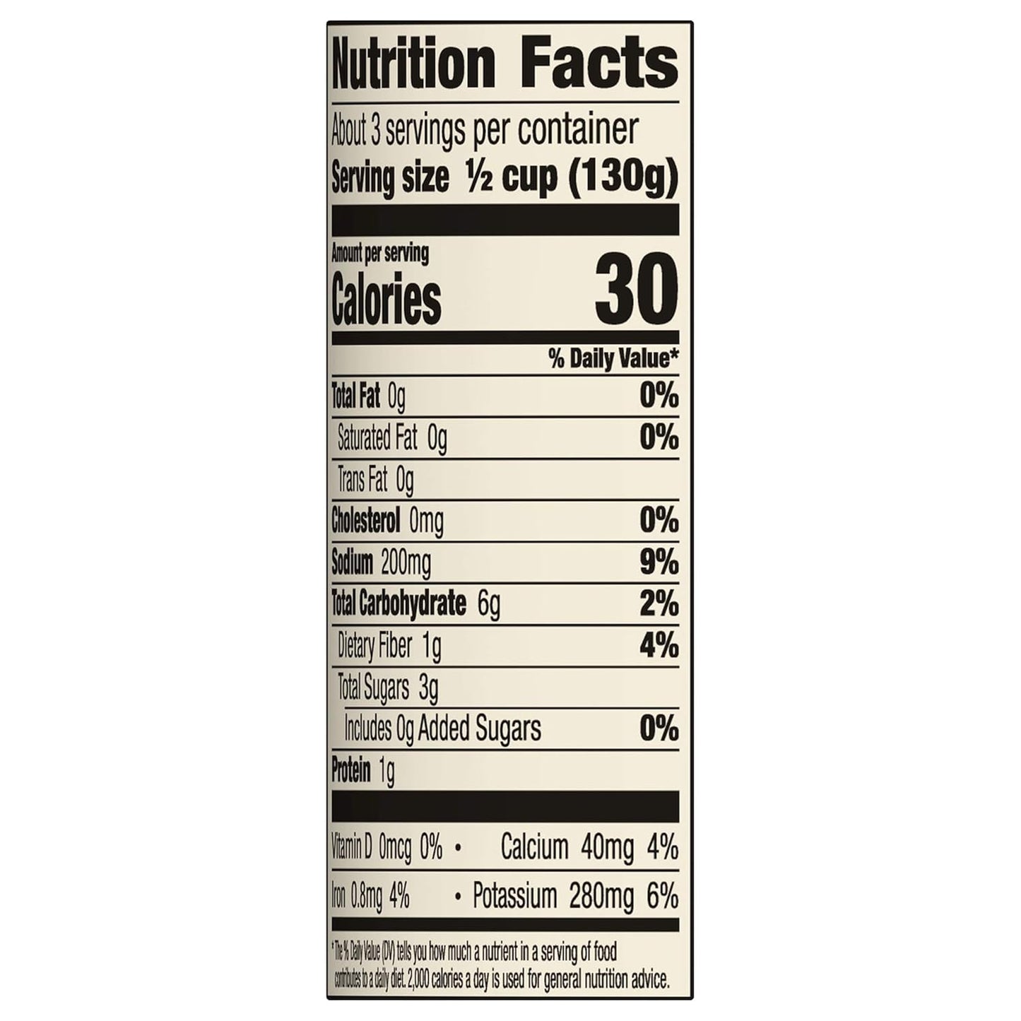 organic-diced-tomatoes-by-muir-glen-145-oz---pack-of-12-10