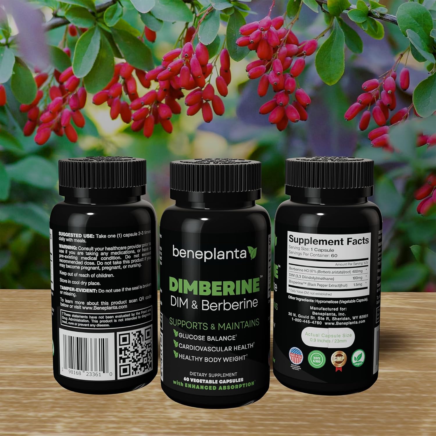 high-purity-dimberine-dim-and-berberine-capsules-for-enhanced-absorption---60-count-6