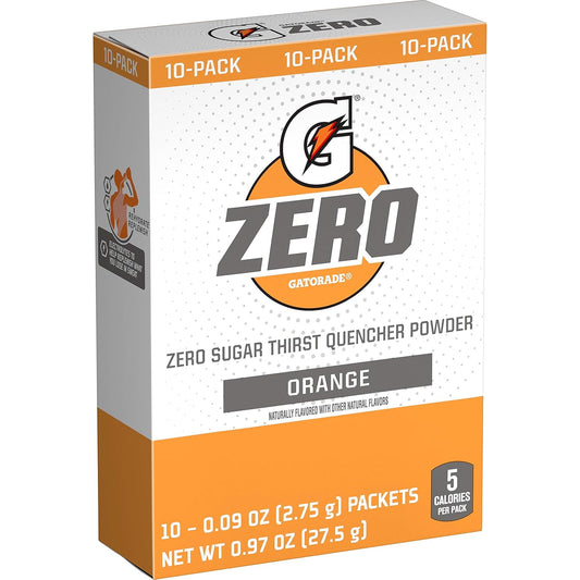 gatorade-g-zero-orange-powder-packets---10-count-20oz-each-1