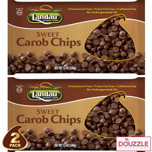 naturally-sweet-carob-chips---chocolate-chips-alternative-24-oz-total-all-natural-caffeine-free-kosher-parve-made-in-usa-great-for-cooking-baking-1