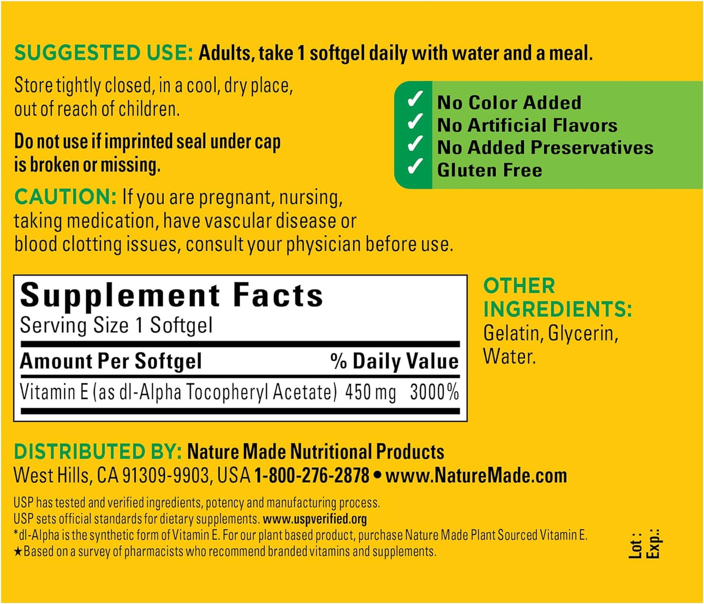 pack-of-3-nature-made-vitamin-e-450-mg-1000-iu-dl-alpha-softgels-60-count---antioxidant-support---dietary-supplement-for-wellness-5