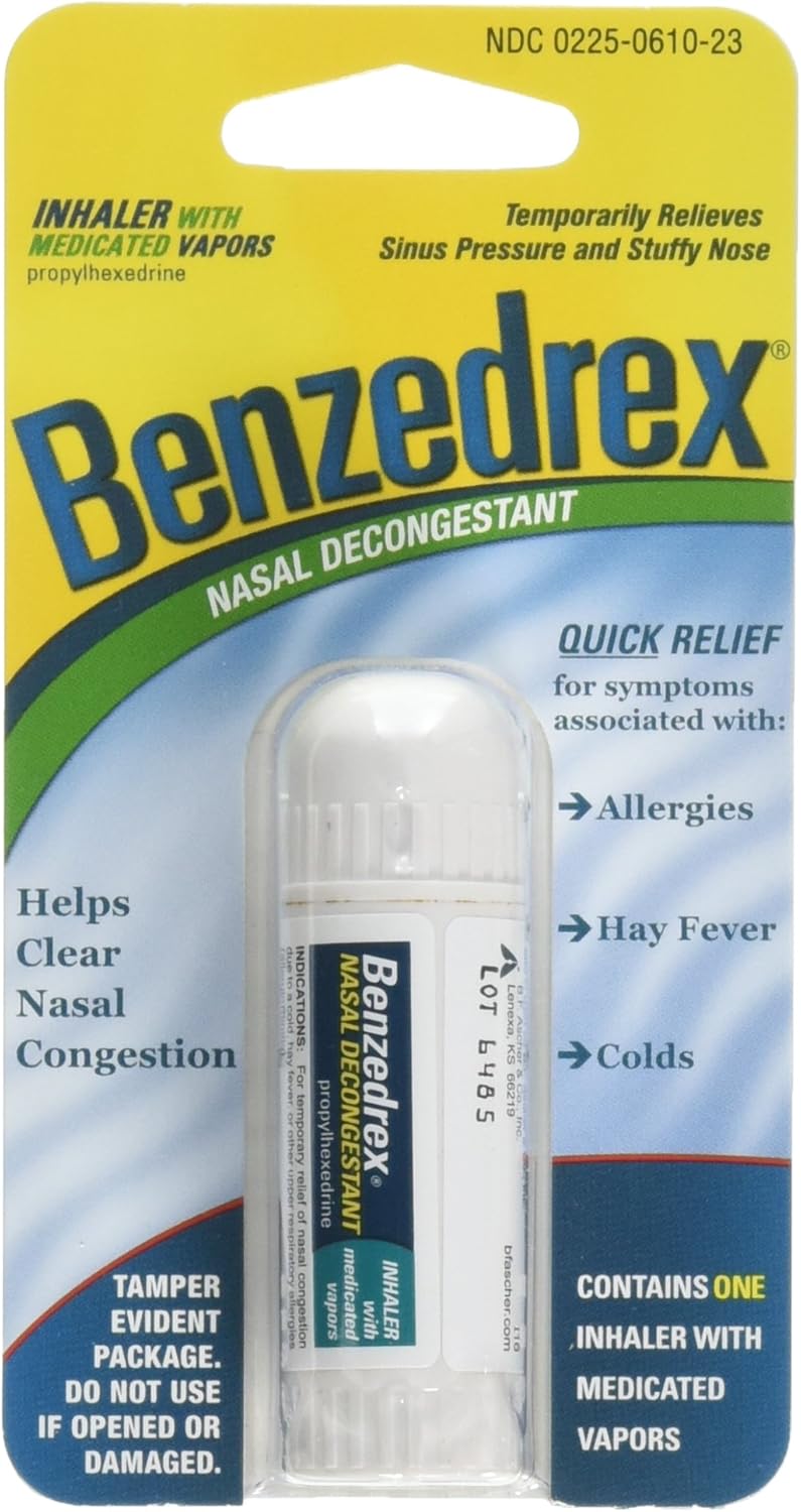 benzedrex-inhaler-propylhexedrine-nasal-decongestant-6-pack---fast-relief-for-congestion-1