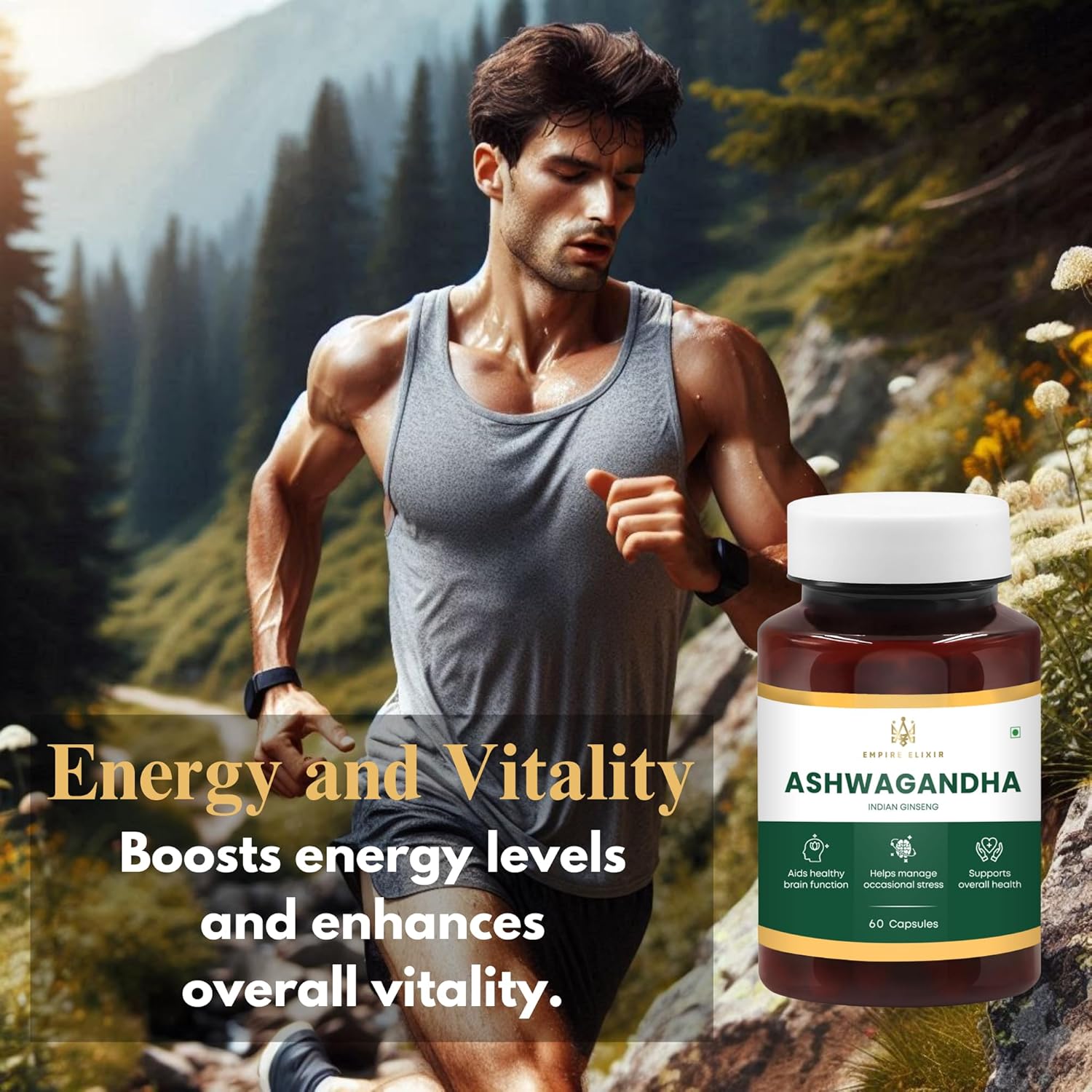 empire-elixir-ashwagandha-capsules---energy-and-immune-support-supplement-for-men-and-women---non-gmo---450mg---60-capsules-2