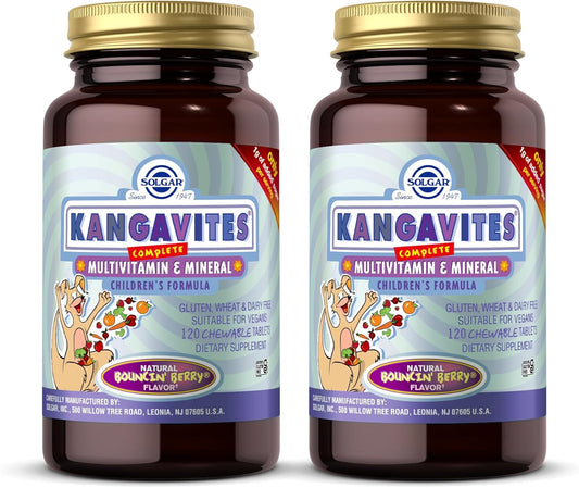 solgar-kangavites-bouncin-berry-chewable-tablets---240-count---childrens-vegan-multivitamin-mineral-formula-gluten-free-1