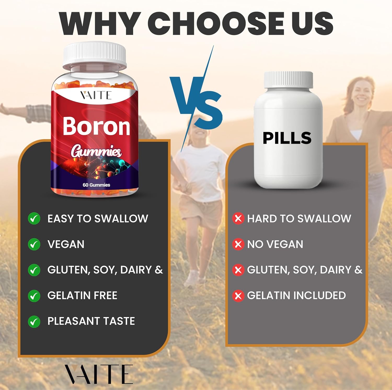 boron-10mg-gummies-for-joint-bone-hormonal-balance-energy-support---men-women-cognitive-function---vegan-gluten-free-non-gmo-sugar-free---60-chewables-5