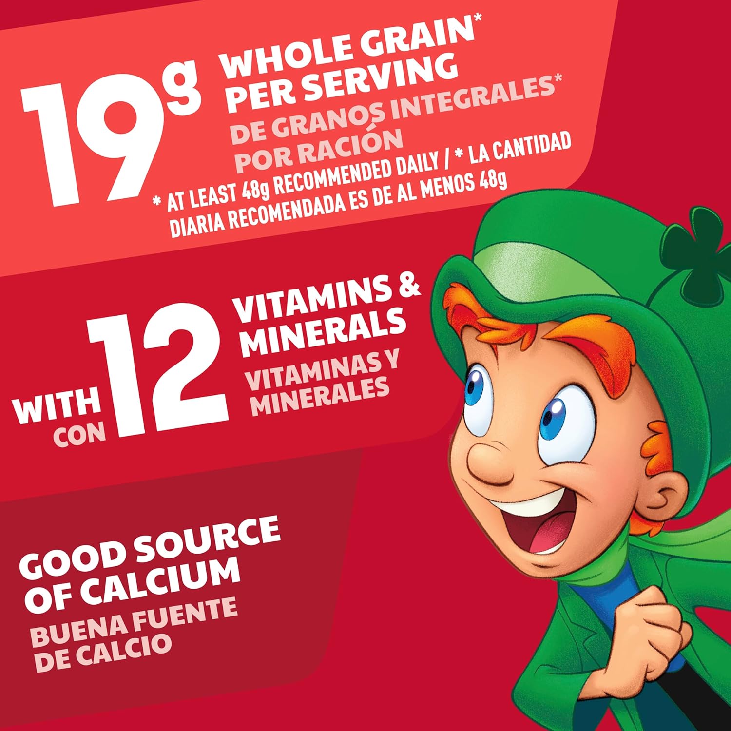 gluten-free-lucky-charms-cereal-with-marshmallows-whole-grain-kids-breakfast-large-size-149-oz-5
