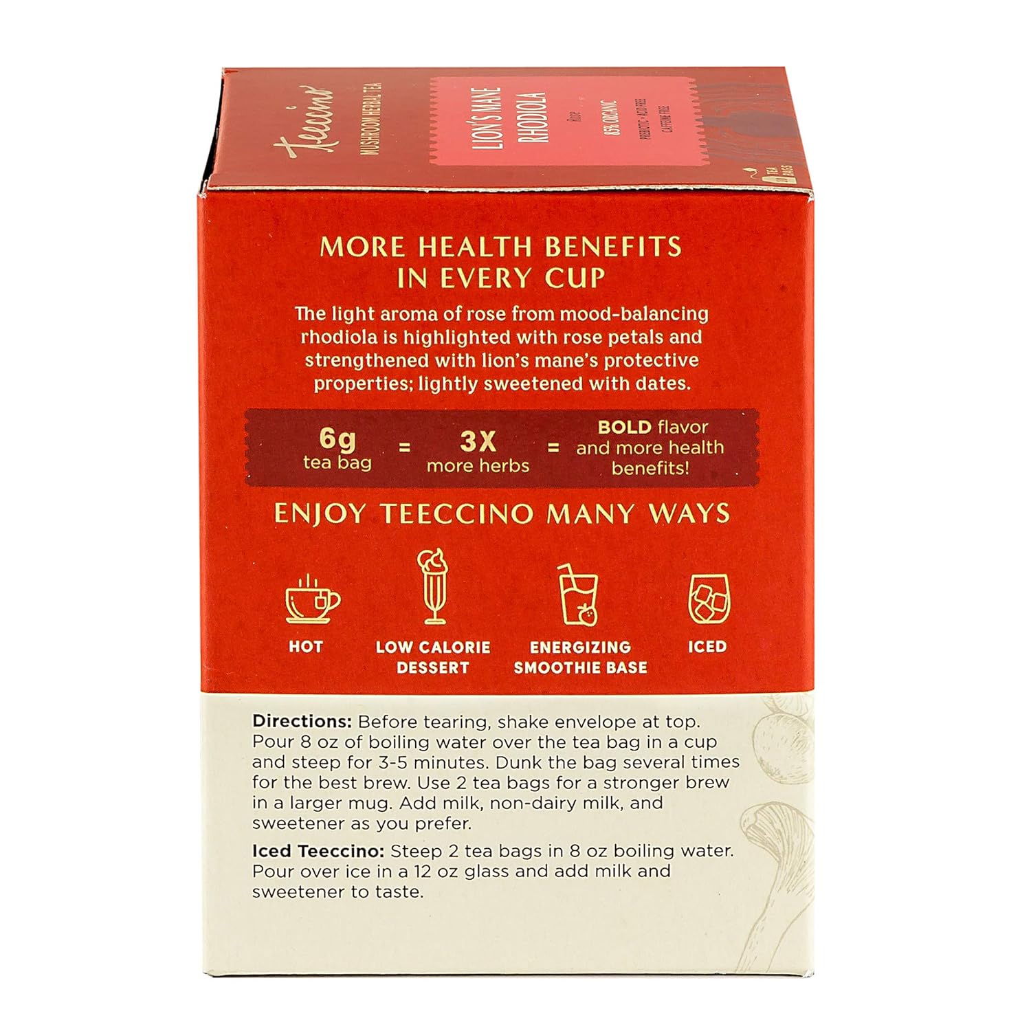 caffeine-free-lions-mane-rhodiola-herbal-tea-with-rose-3x-more-herbs-sweetened-with-dates-figs---10-tea-bags-3