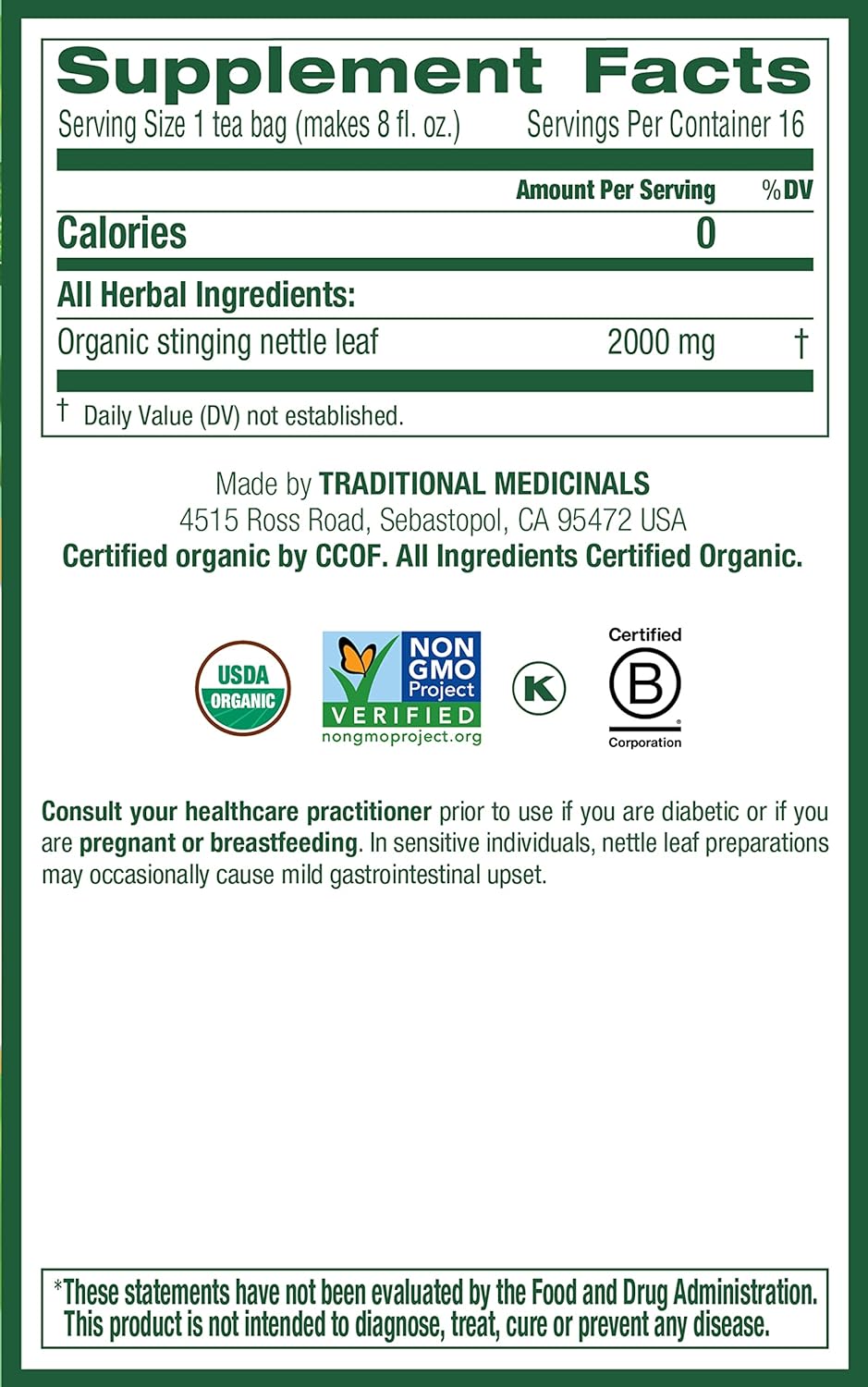 organic-nettle-leaf-herbal-tea-for-joint-health-wellness---pack-of-3-48-tea-bags-5