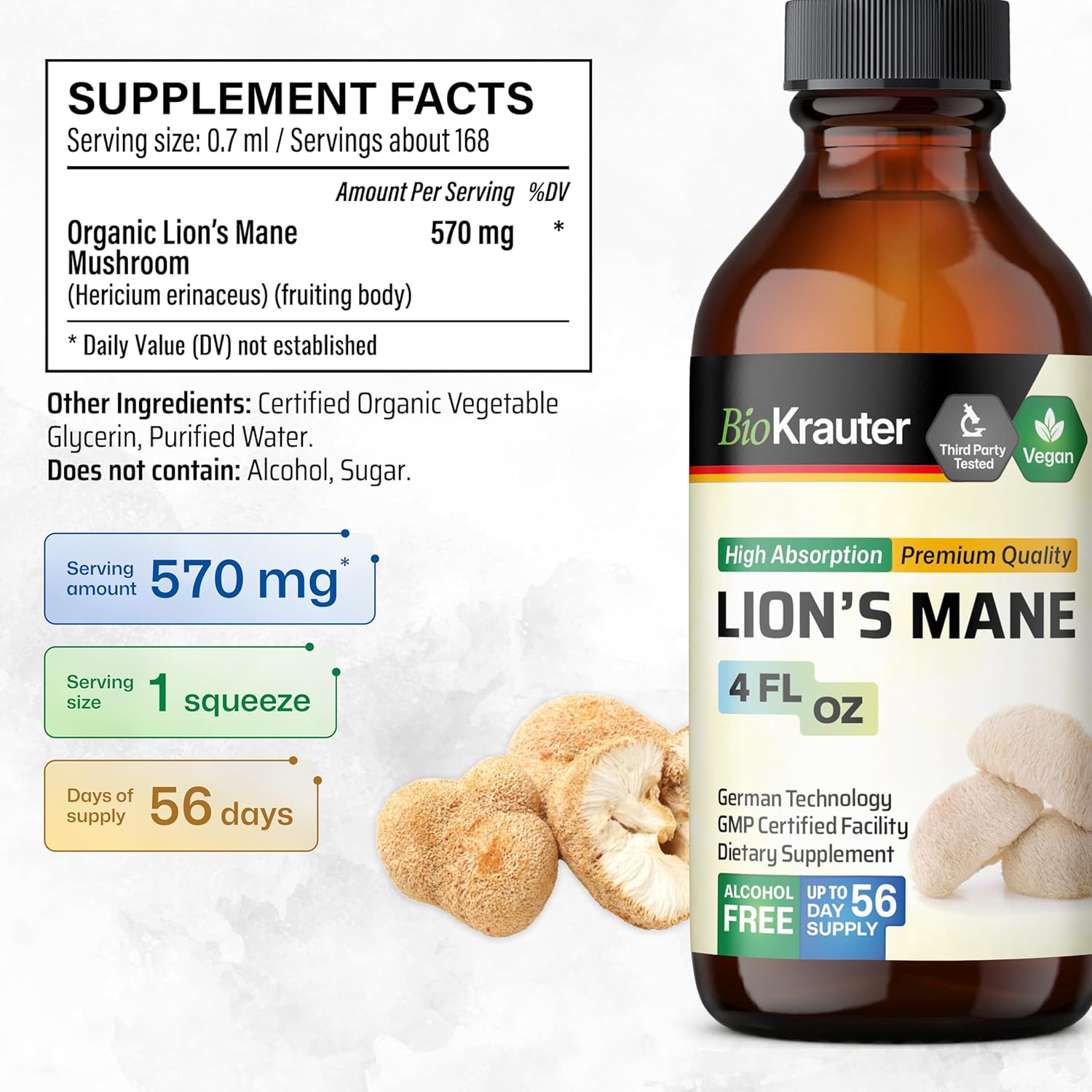 organic-lions-mane-and-turkey-tail-mushroom-tinctures---4-fl-oz-each---immune-support-and-cognitive-health-boost-3