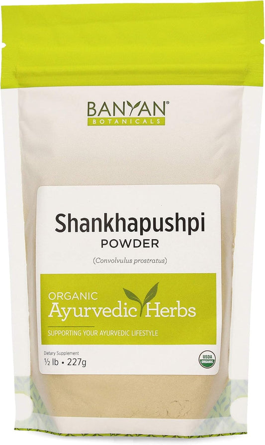 organic-shankhapushpi-powder-for-brain-support-calmness---12lb-non-gmo-vegan---banyan-botanicals-1