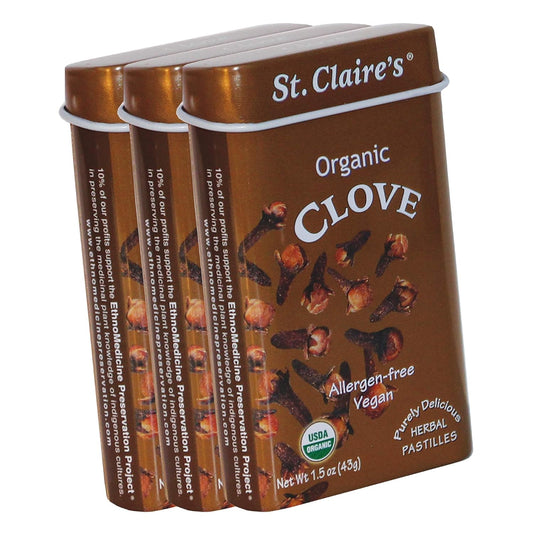 organic-clove-herbal-pastilles-bundle---45-ounces-total-gluten-free-vegan-gmo-free-allergen-free-facility-made-1