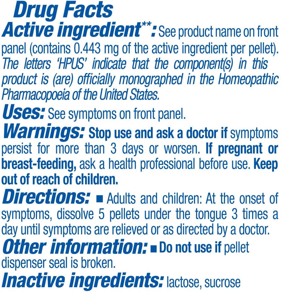 boiron-belladonna-30c-fever-relief-homeopathic-medicine---80-pellets-9
