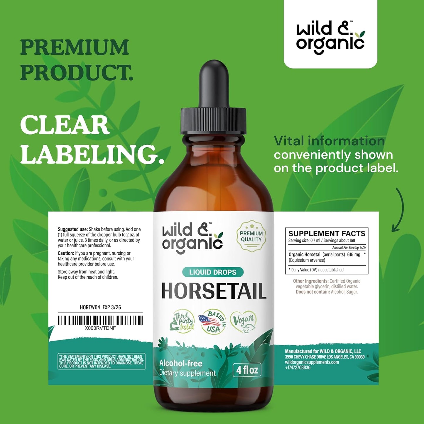 organic-horsetail-herb-tincture-for-hair-skin-and-nails---liquid-supplement---vegan-and-alcohol-free---4-fl-oz-9