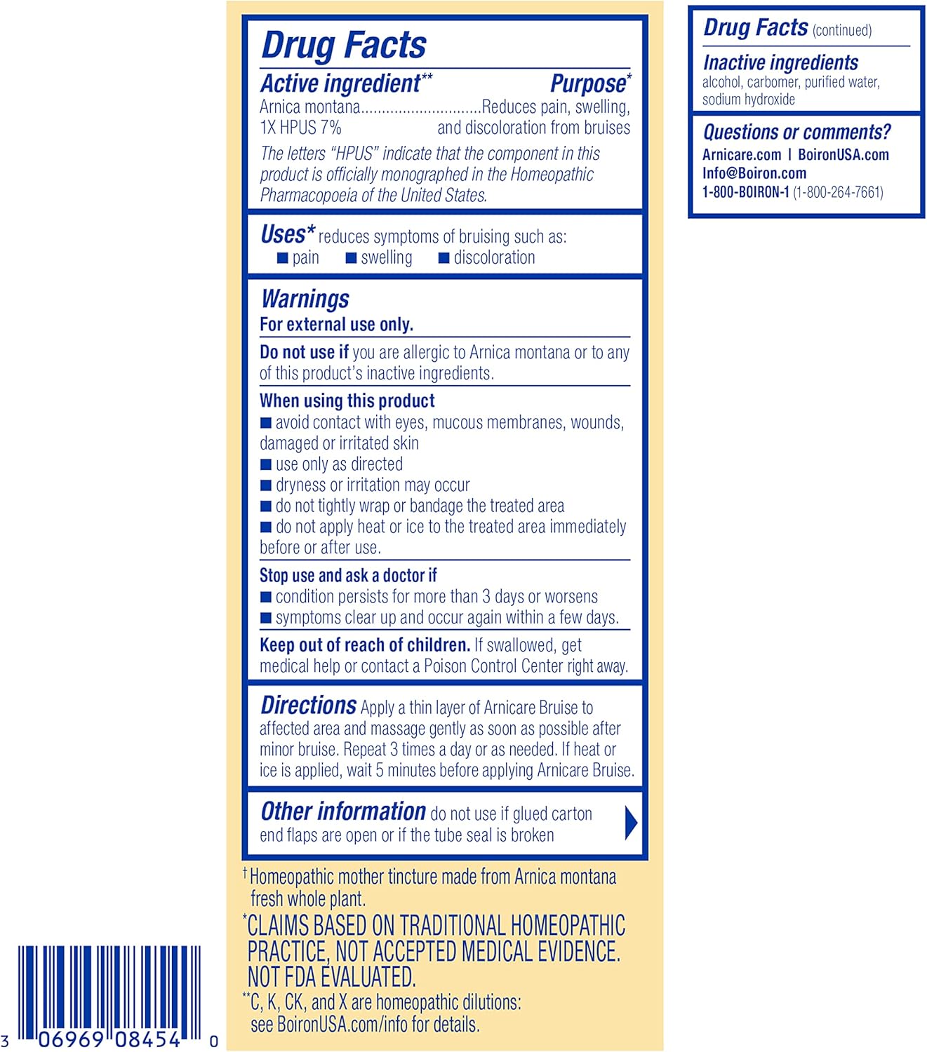 arnicare-bruise-gel-by-boiron---15-oz-for-pain-relief-swelling-caused-by-injury-or-bruising-7