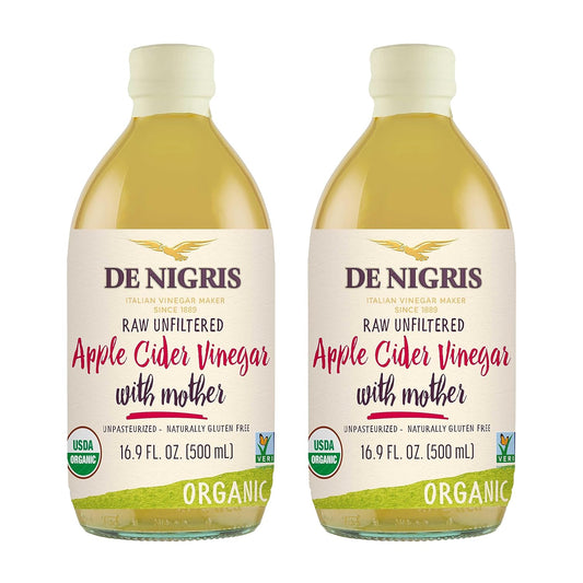 organic-raw-unfiltered-apple-cider-vinegar-169-oz-pack-of-2-with-mother-functional-elements-for-metabolism-balance-organic-apple-cider-vinegar-1