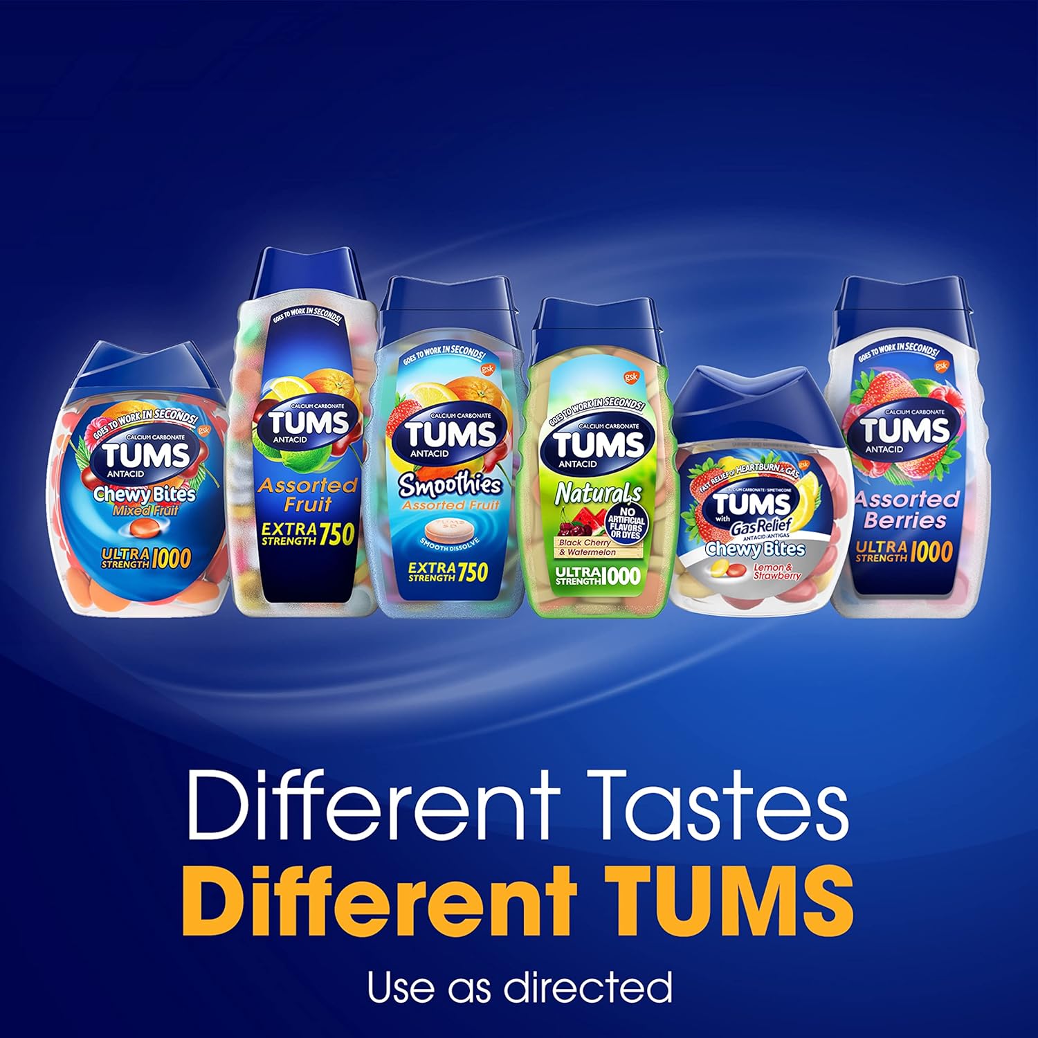 60-count-tums-smoothies-extra-strength-antacid-chewable-tablets---assorted-fruit-flavor-for-fast-heartburn-relief-9