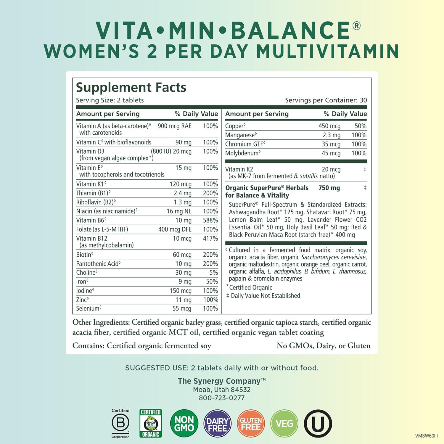 organic-womens-multivitamin-with-iron-for-balanced-energy-and-stress-support-60-tablets---pure-synergy-vitaminbalance-2