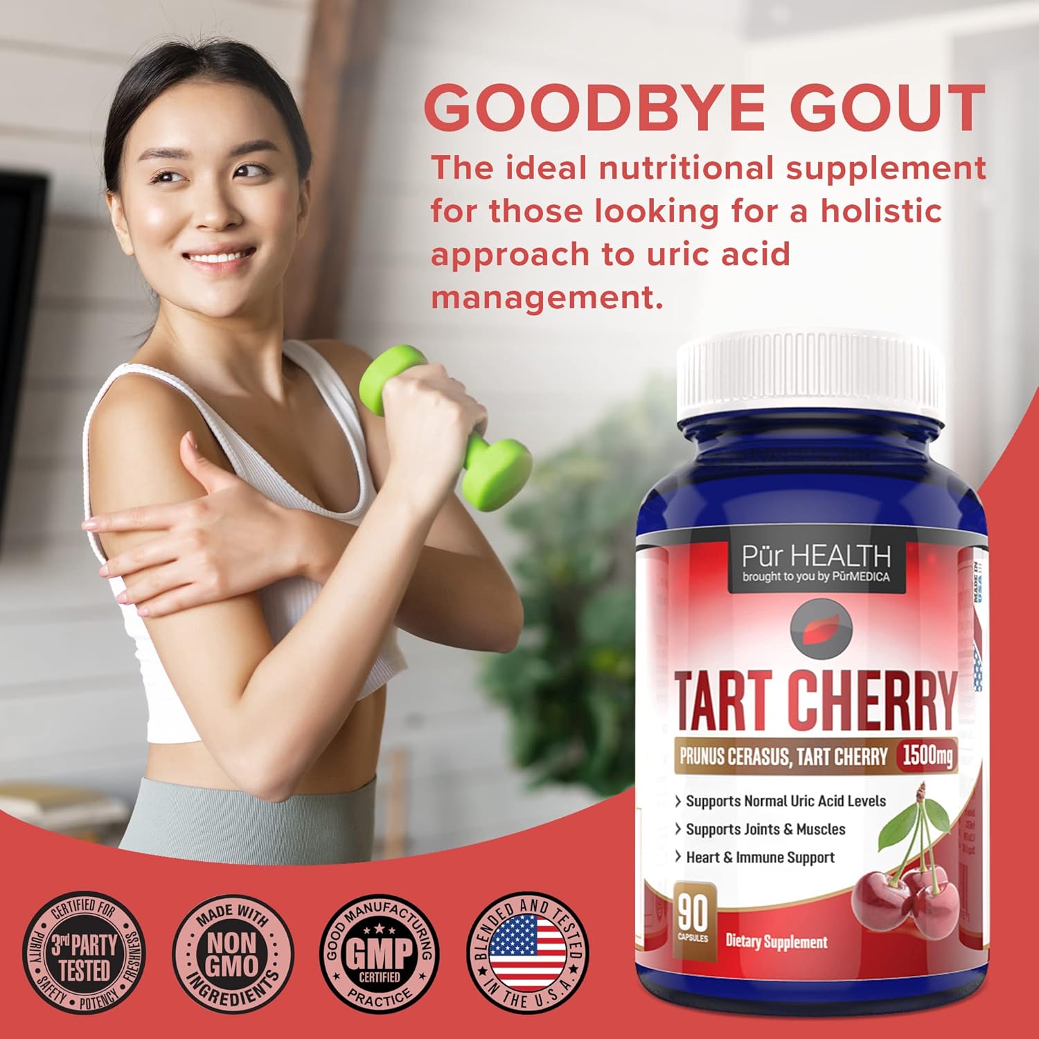 high-strength-tart-cherry-extract-capsules---1500mg-gout-joint-support-supplement-with-flavonoids---90-count-tart-cherry-juice-capsules-for-wellness-4