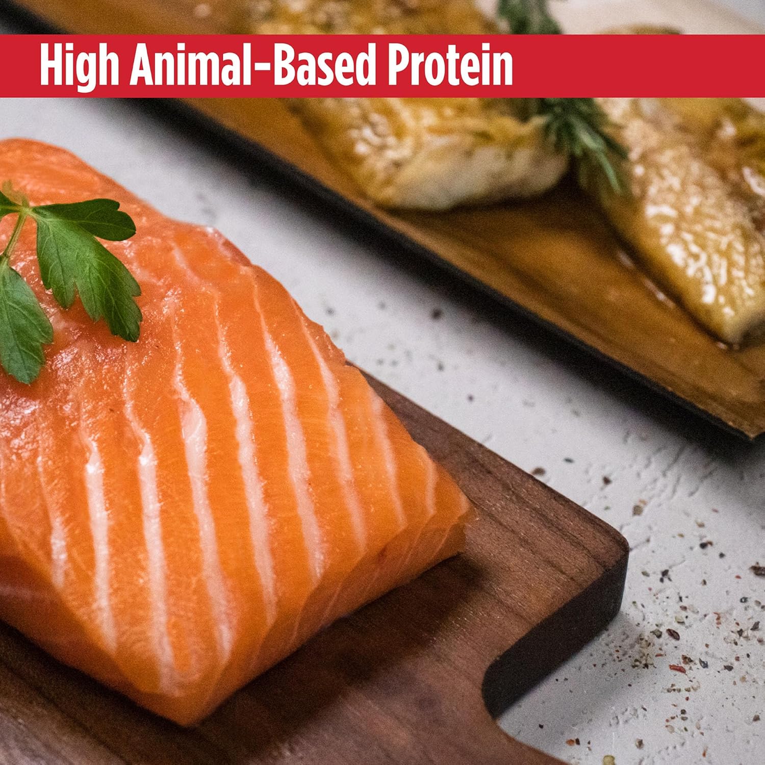 nulo-freestyle-cat-kitten-wet-food-broth---premium-grain-free-topper-with-high-animal-protein---no-added-minerals-or-preservatives---all-natural-10