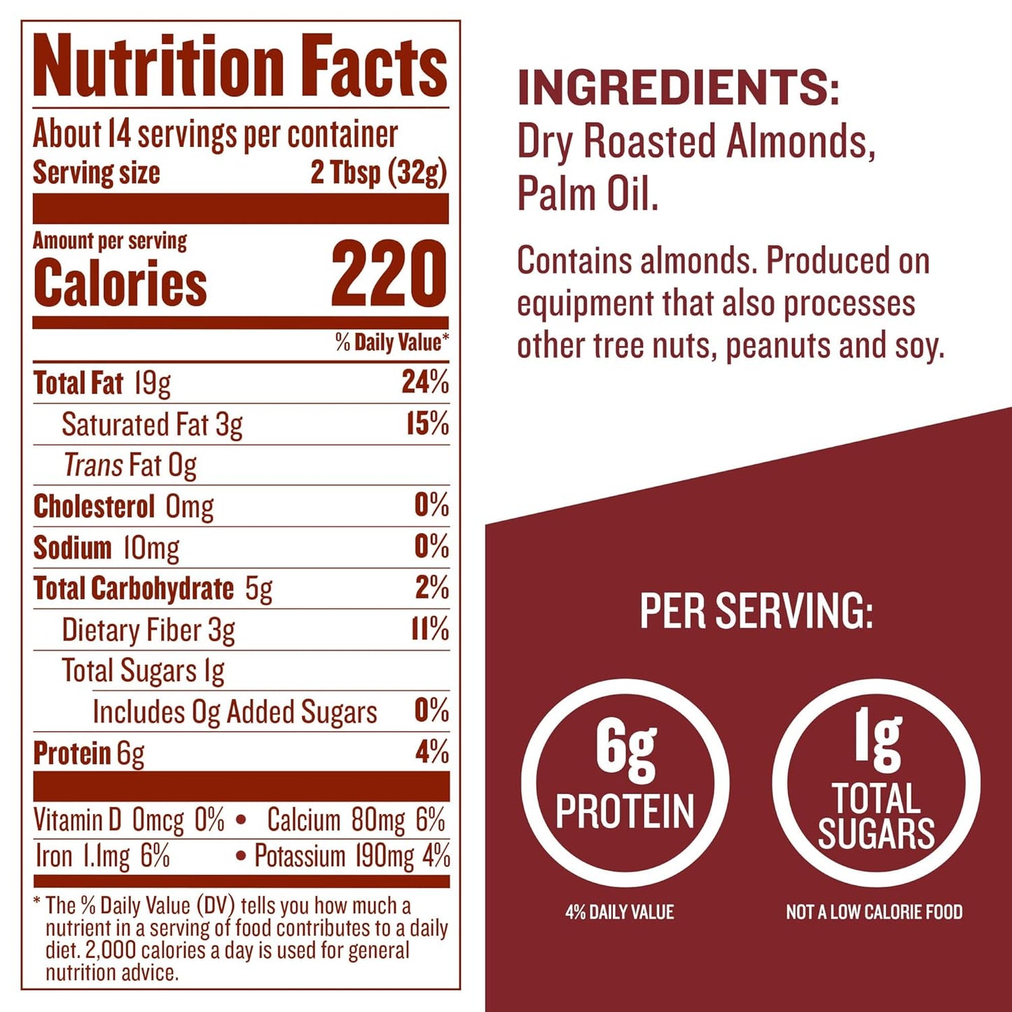 justins-classic-no-stir-almond-butter---gluten-free-16-oz-jar-2